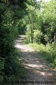 High Island_20100424_005